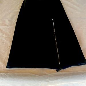 Joseph Ribkoff midi skirt!! Absolutely beautiful !!!